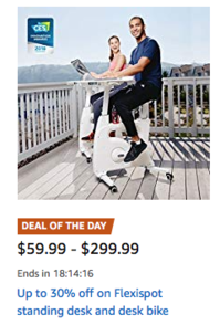 Screen Shot 2018-09-18 at 5.40.39 AM.png